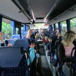 Bus1