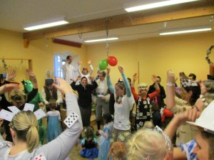 Karneval (16)
