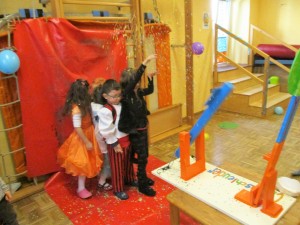 Karneval (57)
