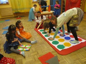 Karneval (63)