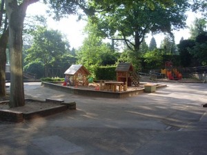 Ausen-Gelände-a