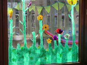 Frühlinhsfest (6)